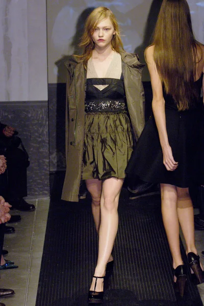 Look 45